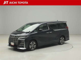 『TOYOTA認定中古車』は「まるごとクリーニング」で綺麗な内外装、「車両検査証」はプロによるチェック、買ってからも安心の「ロングラン保証」、3つの安心安全を標準装備したトヨタのブランドU-Carです