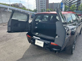 国道246号線沿い、南町田グランベリーパーク駅すぐ。MINI NEXT 東名横浜/〒194-0004 東京都町田市鶴間5-18-1/TEL:042-788-8027