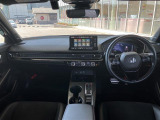 【カーセンサー】カーセン・カーセンサー・かーせん・かーせんさーのお車探しは当店にお任せください!北陸/福井/石川/岐阜/愛知/滋賀/坂井/越前/鯖江/敦賀/大野/小浜/あわら/勝山/丹生郡越前町/