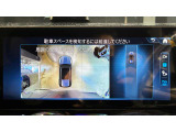 初めての輸入車にメルセデス・ベンツをご検討なさっているお客様もご安心下さい。『サーティファイドカー』は正規販売店ならではの高い品質で、大きな安心をお届け致します。