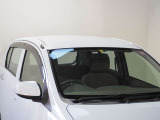 ☆仕入先が不明なお車は取り扱いません!全車修復歴なし!走行管理システムにてチェック済!!