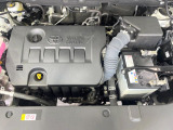 親切・丁寧な専門メカニックスタッフが応対!・車検・点検整備・事故等の修理などアフターサービスも安心。お車のカスタマイズもネクステージのサービススタッフまでご相談ください!