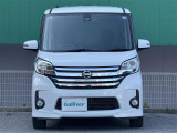【フロント外装】現車の確認はお電話でも承っております。【セレナ/ヴォクシー/ノア/エスクァイア/ステップワゴン/エルグランド/デリカ/アルファード/ヴェルファイア/RAV4/NBOX/タント】