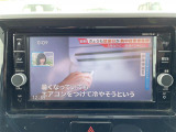◆【お問い合わせください】写真の内容に関してやおクルマ購入までの流れなどご不明点、ご質問等がございましたらお気軽にガリバー店舗までお問い合わせください。