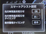◆北は北海道から南は沖縄まで、ご購入いただいたお車は全国にご納車が可能です!お電話、メール、動画などでリモートでお車のご案内も可能です!親切、丁寧に対応させて頂きますのでお気軽にご相談ください!