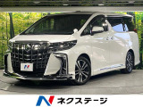 モデリスタエアロ ツインサンルーフ 後席モニター シートエアコン ETC