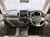 ☆ネッツトヨタ旭川の中古車をご覧いただきありがとうございます☆