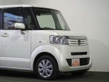 ☆地域No.1オールメーカー在庫450台!プロの仕入れ!全車修復歴なし!全車実走行の走行距離管理システムチェック済!!