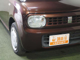 ☆地域No.1オールメーカー在庫450台!プロの仕入れ!全車修復歴なし!全車実走行の走行距離管理システムチェック済!!