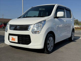 BUDDICA(バディカ)の店舗では洗車アイテムや当社ブランドグッズもお取り扱いしております★