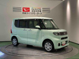 納車後の点検、車検などアフターサービスもお任せください!