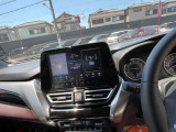 即納4WD当店展示デモカー全国安心新車メーカー保証買得価格で1台限お早めに掲載車以外もお好きな色グレードオプション選べますお得な価格でご購入可能スズキコネクト対応純正9インチ全周囲カメラBスポットモニタ