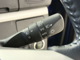 ☆納車前には撥水コーティングで外装のツヤとクリアを復活させます!!納車後の、お手入れも楽にして頂けます!!(パックによります)