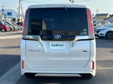 ◆北は北海道から南は沖縄まで、ご購入いただいたお車は全国にご納車が可能です!お電話、メール、動画などでリモートでお車のご案内も可能です!親切、丁寧に対応させて頂きますのでお気軽にご相談ください!