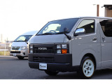 車両の状態や在庫確認は南大阪店まで♪【 072-349-1188 】