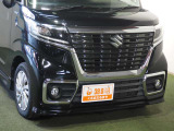 ☆車内の隅々まで徹底クリーニング!目に見えない汚れも落とします!除菌ウイルス除去・消臭でお子様にも安心!