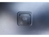 【アクセサリーコンセント】AC100V・1500Wで家庭用の電化製品が使用可能♪