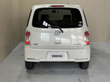 走行テスト済み!安心しておのりいただける車両のみ販売しております!