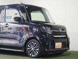 ☆全車専用機械でルームクリーニング施工してます!シートも、もちろん汚れや破れも無く非常に良いコンディションですよ☆(パックによります)