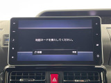 タントカスタム X セレクション 修復歴無し