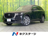 禁煙車 ターボ ディーゼル 純正12型コネクトナビ 全周囲カメラ
