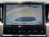 ヴェルファイア 2.5 Z Gエディション 本革シート 修復歴無し