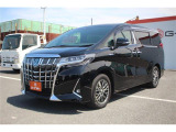 同業者様への販売はお断りさせていただきます。 車検無し車両の場合は、車検を取得したお支払い総額で表示しております。
