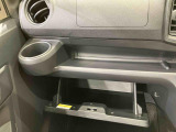 弊社では、お車を納車してからが本当のお付き合いのスタートだと思っています。お客様に頼りにされる「お店」を目指しています!