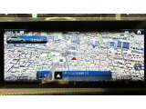 ウィンカー内蔵ドアミラーを開発したのは『メルセデス・ベンツ』です。他車からの視認性が高まり、事故の可能性を低減させています。更に、点灯部分はドライバーの視界に入らないように設計されています。