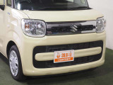 ☆TVCM放送中!総在庫450台!全車修復歴なし!安心の保証・オイル交換