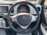 ハンドルの画像です。店舗にて現車の確認もいただけますので、お電話で在庫のご確認の上是非ご来店くださいませ!!!