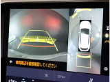 初めての道やレジャーに大活躍です。