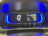 ナビゲーション、ETCなど各種用品もご要望に応じてお見積りさせて頂きます!