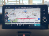 ◆【お問い合わせください】写真の内容に関してやおクルマ購入までの流れなどご不明点、ご質問等がございましたらお気軽にガリバー店舗までお問い合わせください。