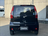 ご納車後も安心、安全なお車にお乗りいただく為にお得な保証パックもご用意しております。軽スマイルは、ご成約から納車後までお客様の大切なお車のサポートをさせていただきます!