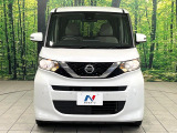 弊社では、全車『修復歴なし』のお車のみ取り扱っております。専任バイヤーによる厳選した仕入れの後、入庫後の車両チェックを行い、ネクステージが認定した高品質な中古車をご提供しております。