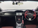 86 2.0 GT 6MT修復歴無し
