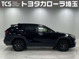 LEDヘッドライトとオートマチックハイビームで、夜間走行時の安心感が違います!