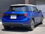 MINI正規販売店のお車は、全てのお車にMINI認定中古車の保証書が発行されます。保障約款もございますので保障内容が明確でございます。お客様にご安心してお乗り頂けますよう、全力でお客様をサポート致します。