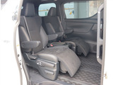 自社整備工場から板金工場、保険やローン等お車に関してはフルサポート!楽しいカーライフのお手伝いをぜひお任せください!自社板金工場・に加え、運輸支局認証工場にて、しっかり点検整備させて頂いております。