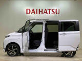 定期点検や車検整備代がセットになったダイハツオリジナル整備パック「ワンダフルパスポート」もお取扱いしております!