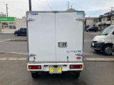 全国納車も可能です!詳細はお気軽にお問い合わせください!