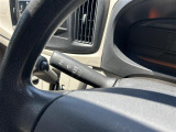 ◆カーセン・カーセンサー・carsen・carsensorのお車探しは当店にお任せください!高知県、愛媛県、香川県、徳島県、四国地方などにお住いのお客様のご来店をお待ちしております。