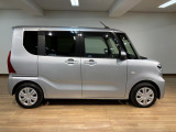 大阪ダイハツU-CAR河内長野 0721-26-7029 までお問い合わせいただければお答えいたします☆些細なことでも結構ですのでぜひお問い合わせ下さい☆