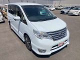 お車のご購入からオイル交換・整備・車検・任意保険・修理・鈑金何でもお任せ下さい!親切・丁寧にご対応致します♪