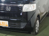 ☆仕入先が不明なお車は取り扱いません!全車修復歴なし!走行管理システムにてチェック済!!
