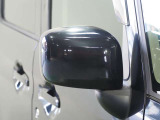 ☆車内の隅々まで徹底クリーニング!目に見えない汚れも落とします!除菌ウイルス除去・消臭でお子様にも安心!