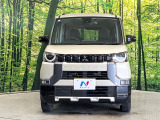 弊社では、全車『修復歴なし』のお車のみ取り扱っております。専任バイヤーによる厳選した仕入れの後、入庫後の車両チェックを行い、ネクステージが認定した高品質な中古車をご提供しております。