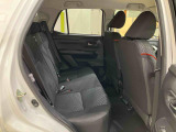 新車・中古車・サービス工場一体型店舗です。中古車はもちろん、ダイハツの新車も販売しておりますので是非一度ご来店下さい!