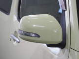 ☆和歌山県岩出市くるまだるまやは軽中古車専門店!低価格のお車をずらり揃え、オールメーカー在庫車450台の軽自動車がお客様をお出迎えします!!